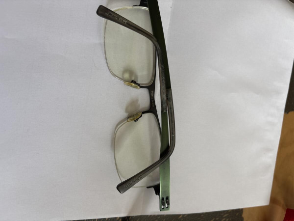 Dilem - Zs195xa 4&curren;5,5