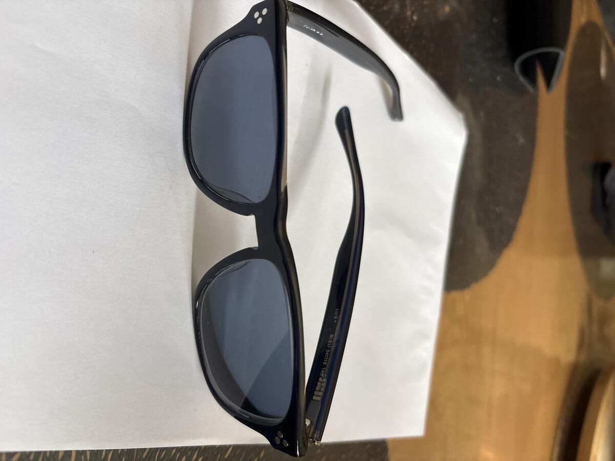 Lukas  - 54161403N 5&curren;5,5