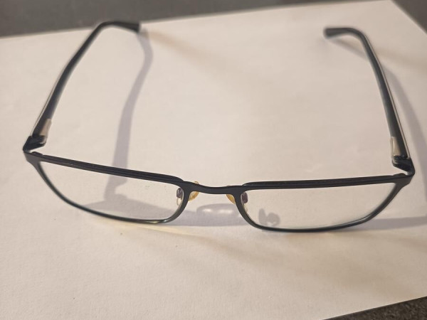 Afflelou mod&egrave;les charles  -...