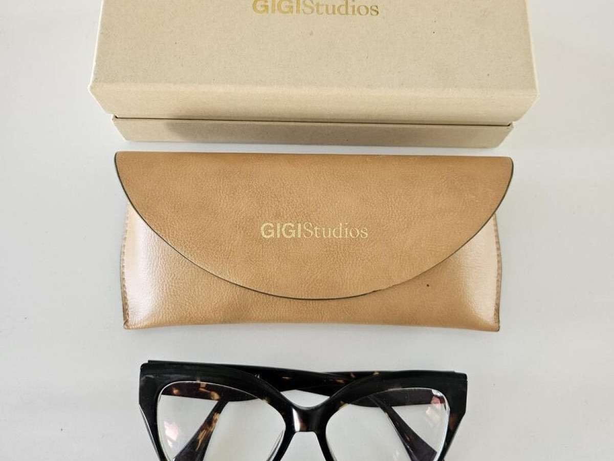 GIGIStudios - 53 16 140 1329 Handmade 6732 2 POPPY 5&curren;1,5