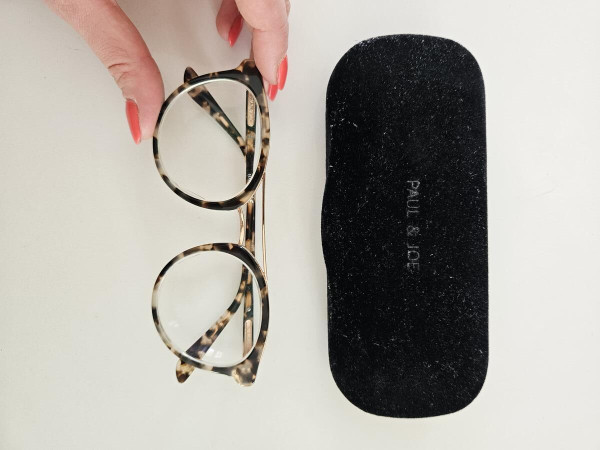 Paul & Joe - AZURE53 E331 4919 135 4,5&curren;1,5