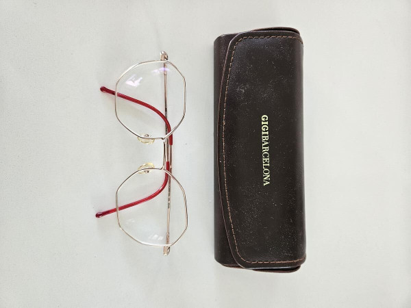 GigiBarcelona - 5320145 908 lea 8034 6 5,3&curren;2