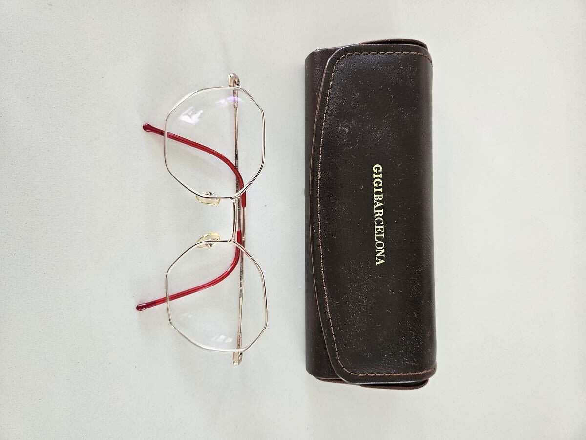 GigiBarcelona - 5320145 908 lea 8034 6 5,3&curren;2