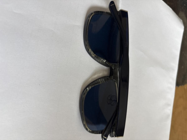 Lukas  - 54161403N 5&curren;5,5