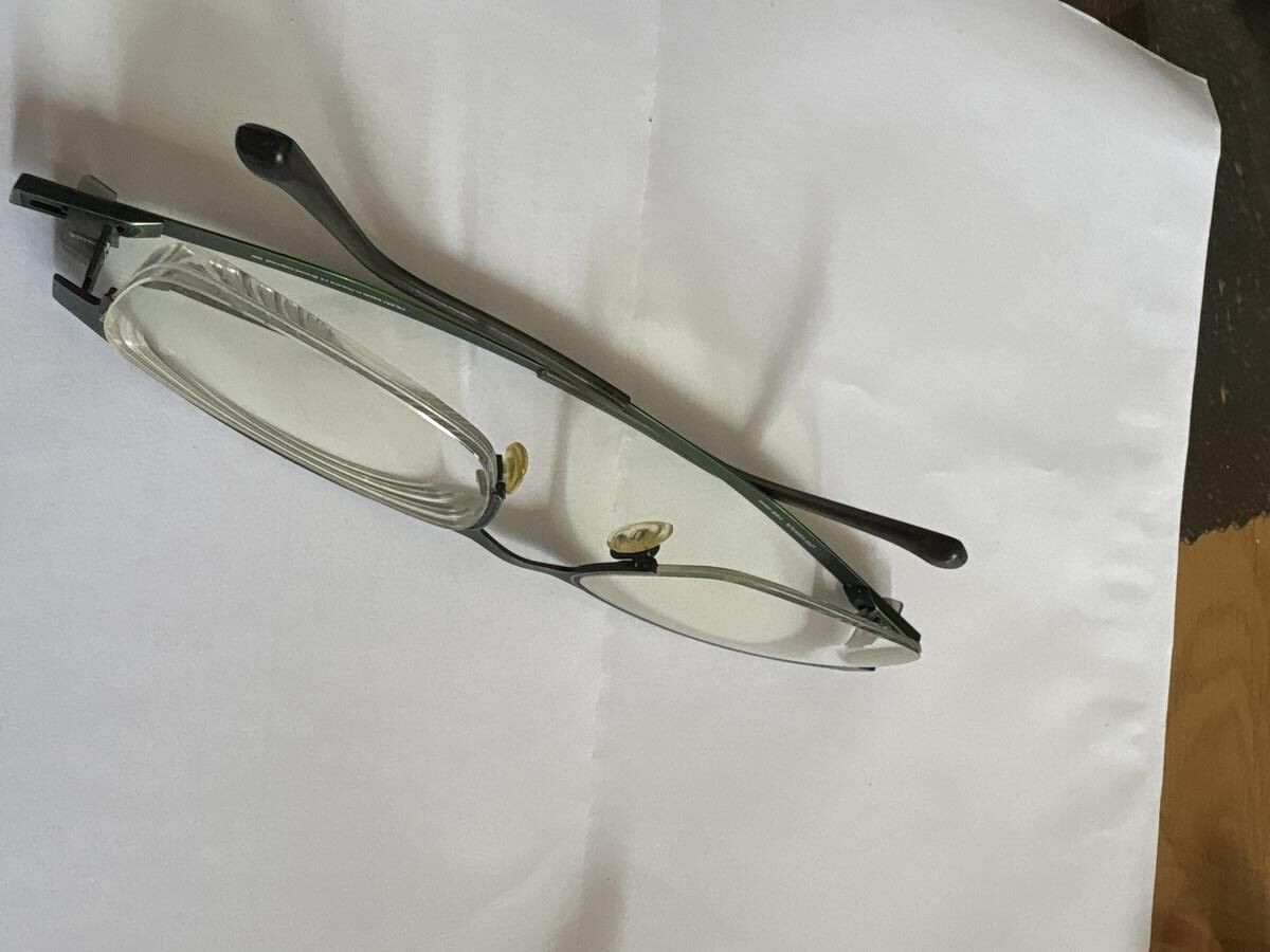 Dilem - Zs195xa 4&curren;5,5