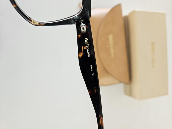 GIGIStudios - 53 16 140 1329 Handmade 6732 2 POPPY 5&curren;1,5