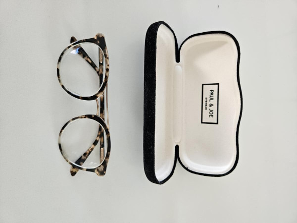 Paul & Joe - AZURE53 E331 4919 135 4,5&curren;1,5