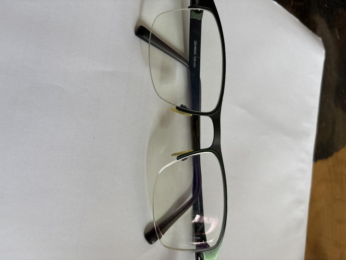 Dilem - Zs195xa 4&curren;5,5