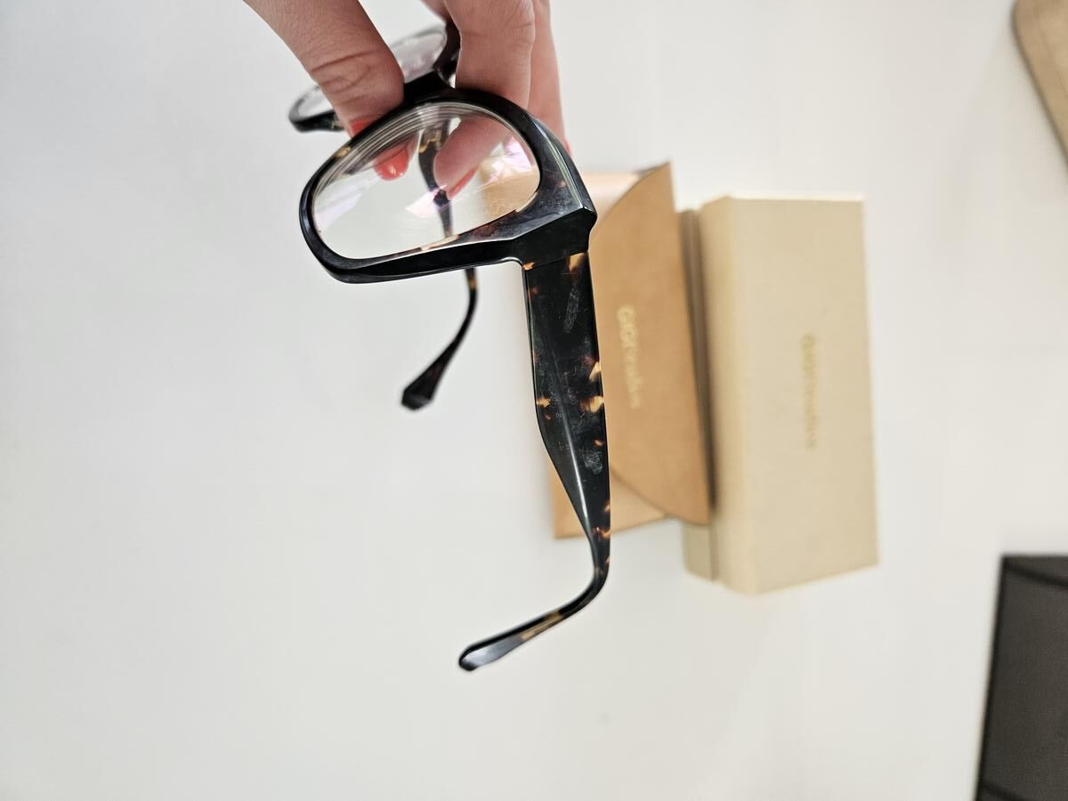 GIGIStudios - 53 16 140 1329 Handmade 6732 2 POPPY 5&curren;1,5