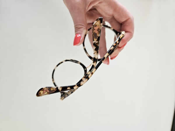 Paul & Joe - AZURE53 E331 4919 135 4,5&curren;1,5