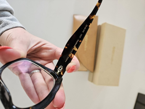 GIGIStudios - 53 16 140 1329 Handmade 6732 2 POPPY 5&curren;1,5