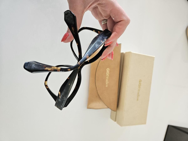 GIGIStudios - 53 16 140 1329 Handmade 6732 2 POPPY 5&curren;1,5