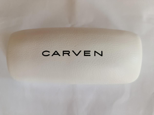 Carven  - CC1012