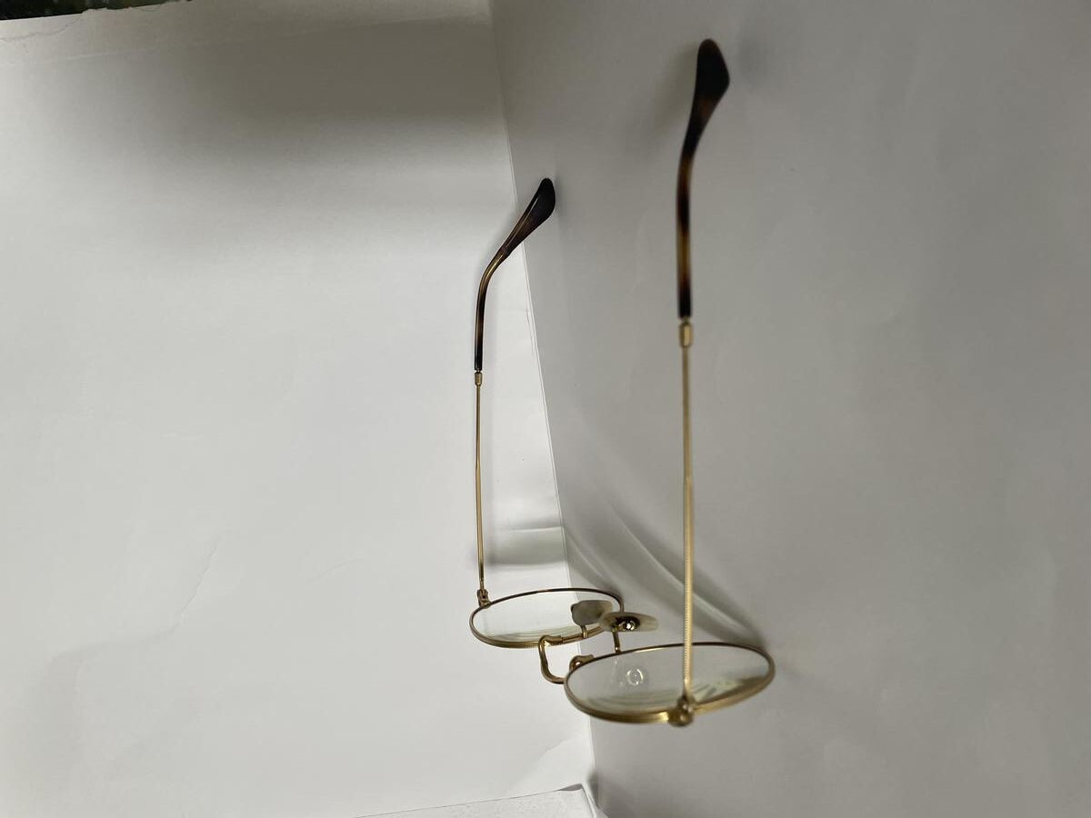 Ray ban  - RB3447V 2945 50&curren;21