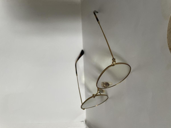 Ray ban  - RB3447V 2945 50&curren;21