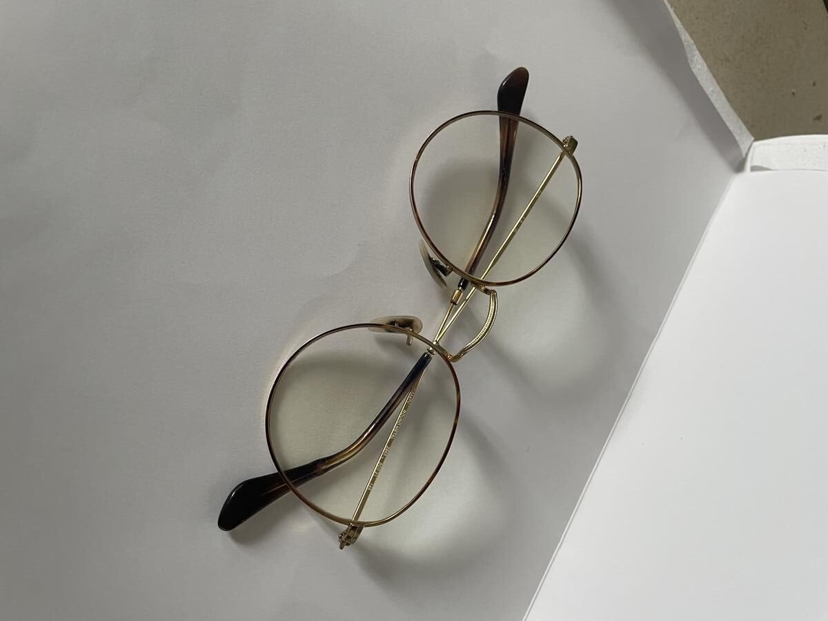 Ray ban  - RB3447V 2945 50&curren;21