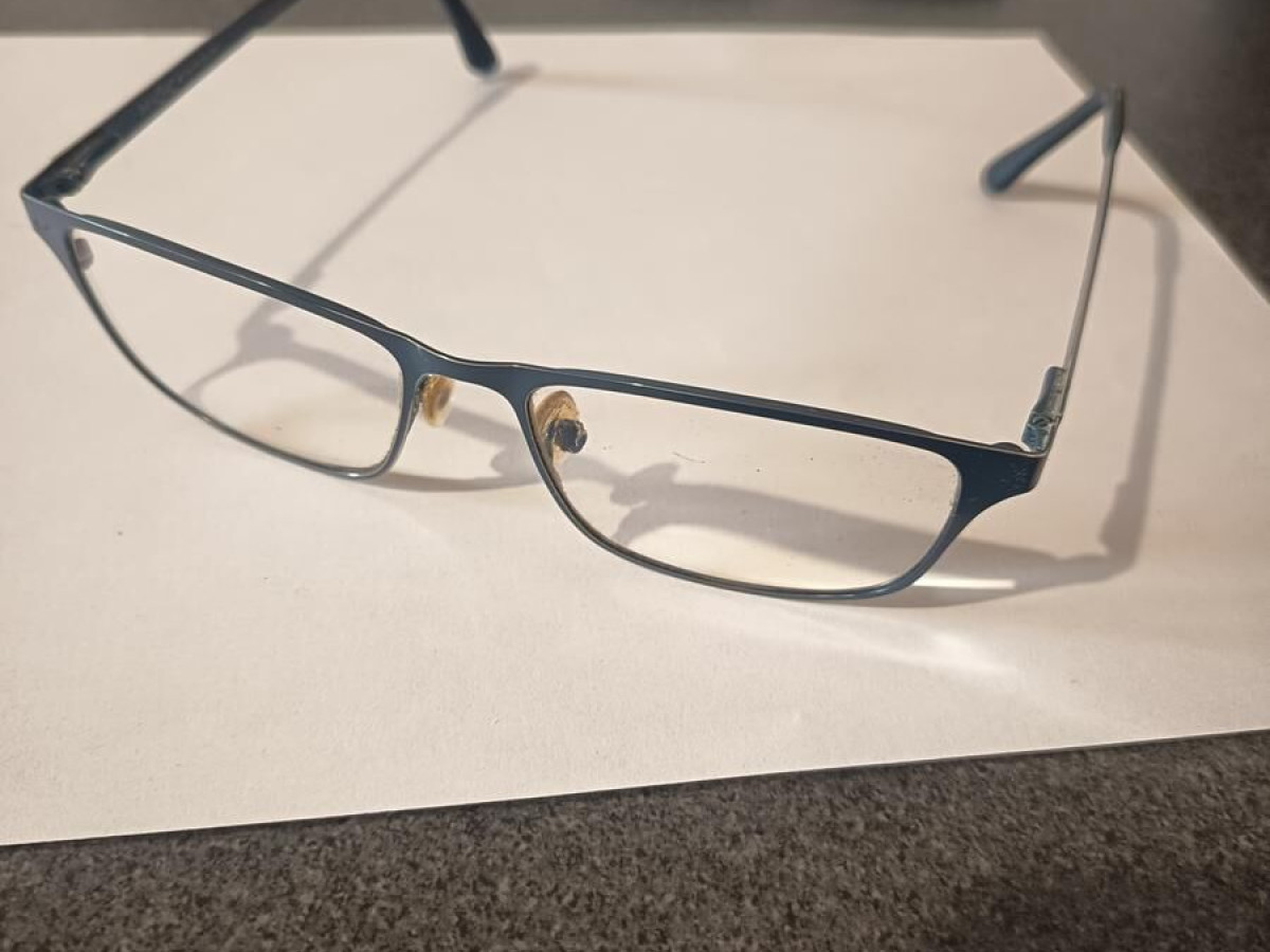 Alain Afflelou magic - JOCNJ319AA270