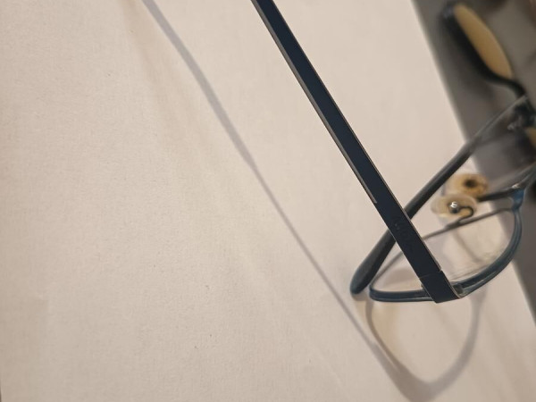 Alain Afflelou magic - JOCNJ319AA270