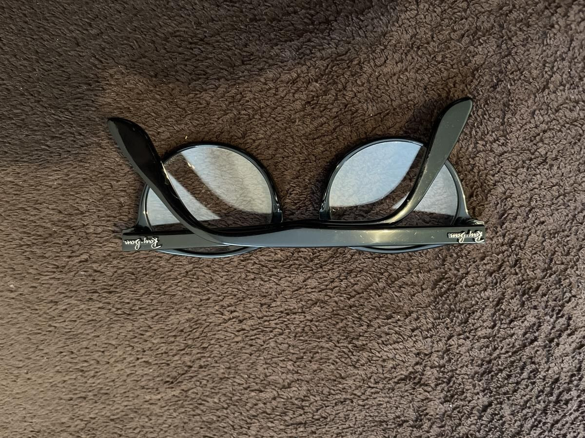 Ray Ban - RB 5283 2000 47&curren;21