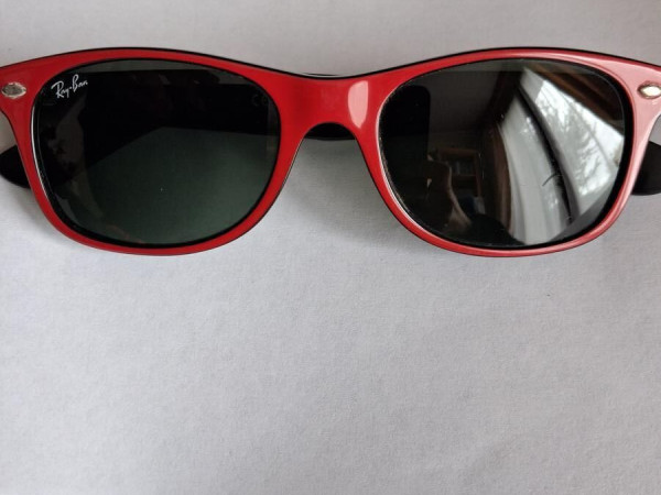 RAYBAN RB2132 - RB2132