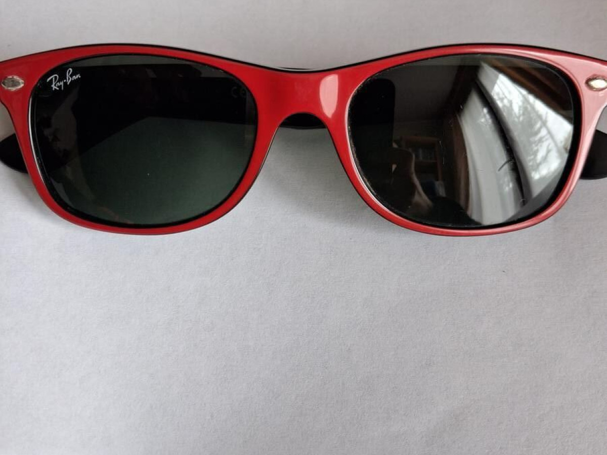RAYBAN RB2132 - RB2132