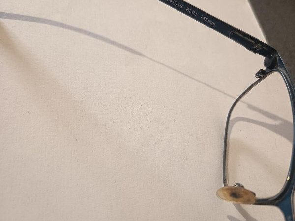 Alain Afflelou magic - JOCNJ319AA270