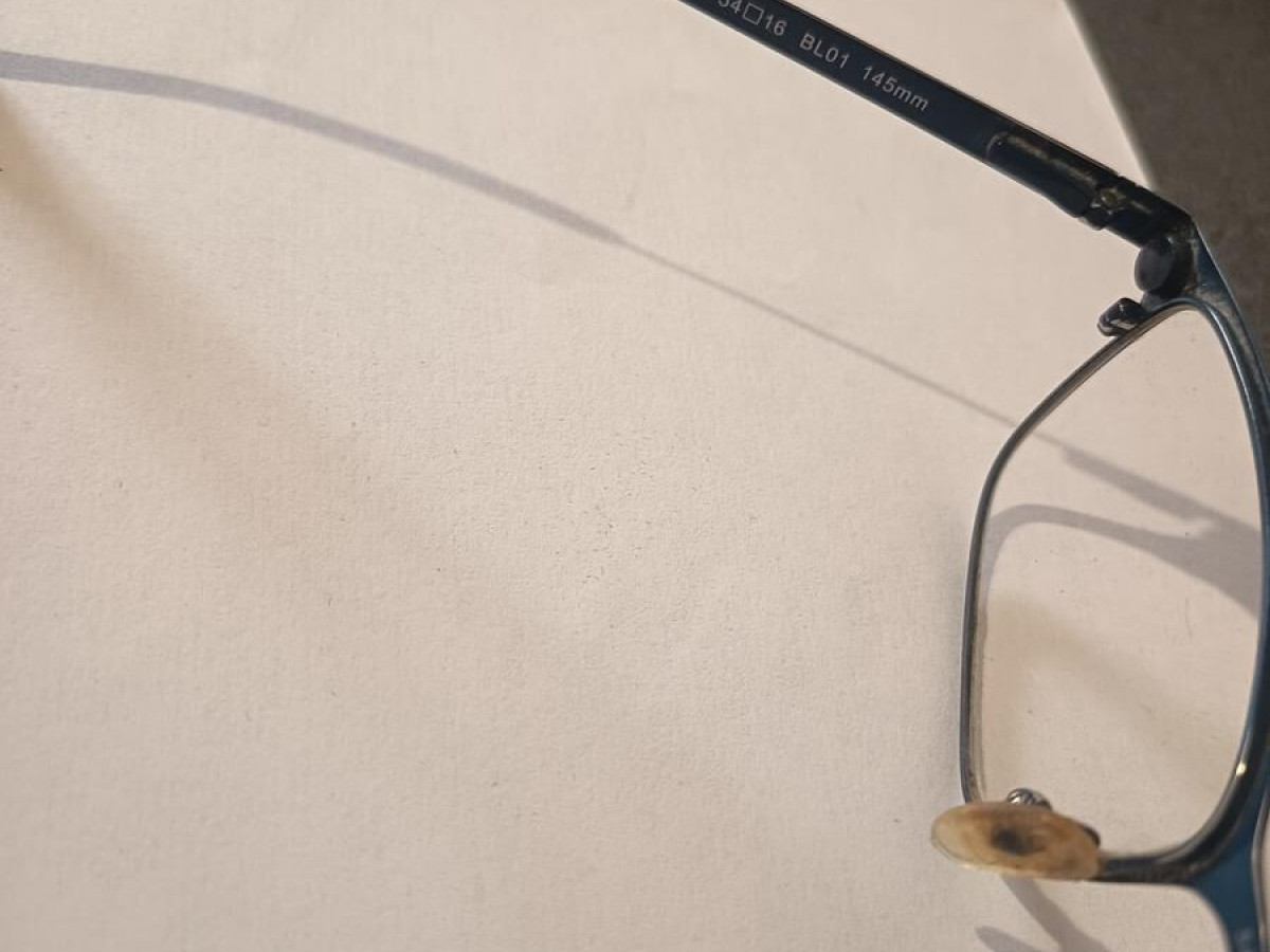 Alain Afflelou magic - JOCNJ319AA270