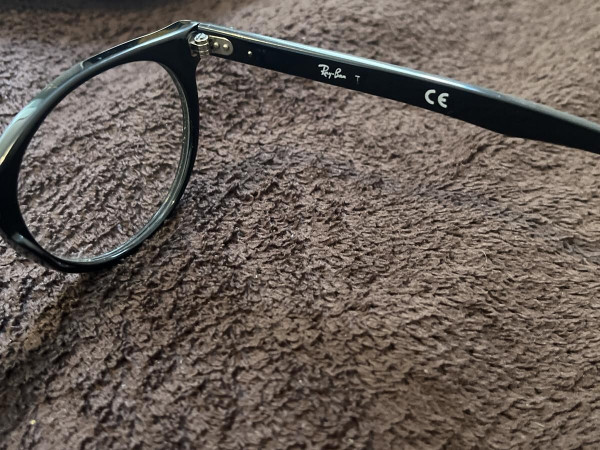 Ray Ban - RB 5283 2000 47&curren;21