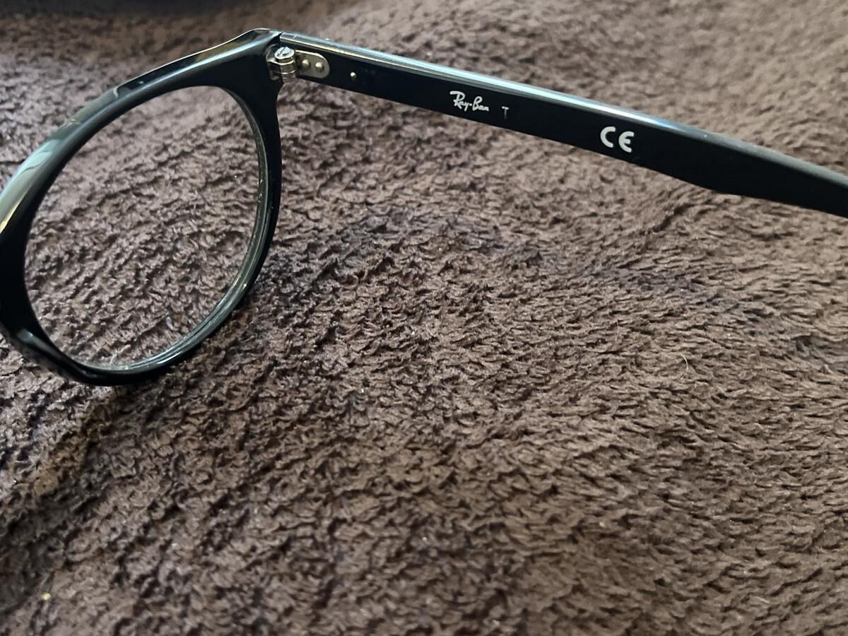 Ray Ban - RB 5283 2000 47&curren;21