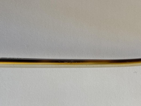 SAINT LAURENT  - SL 125 002 49 22-146  &curren;