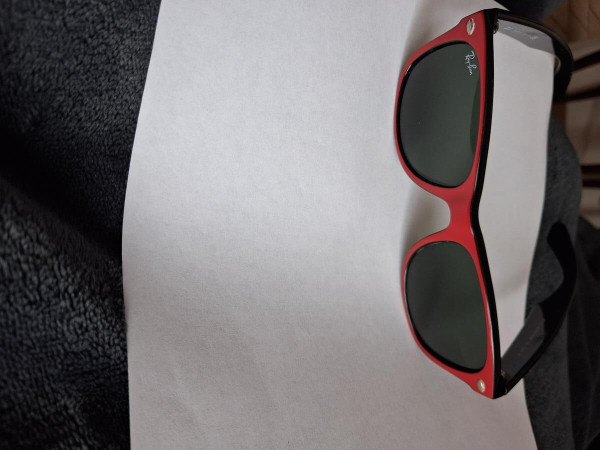 RAYBAN RB2132 - RB2132