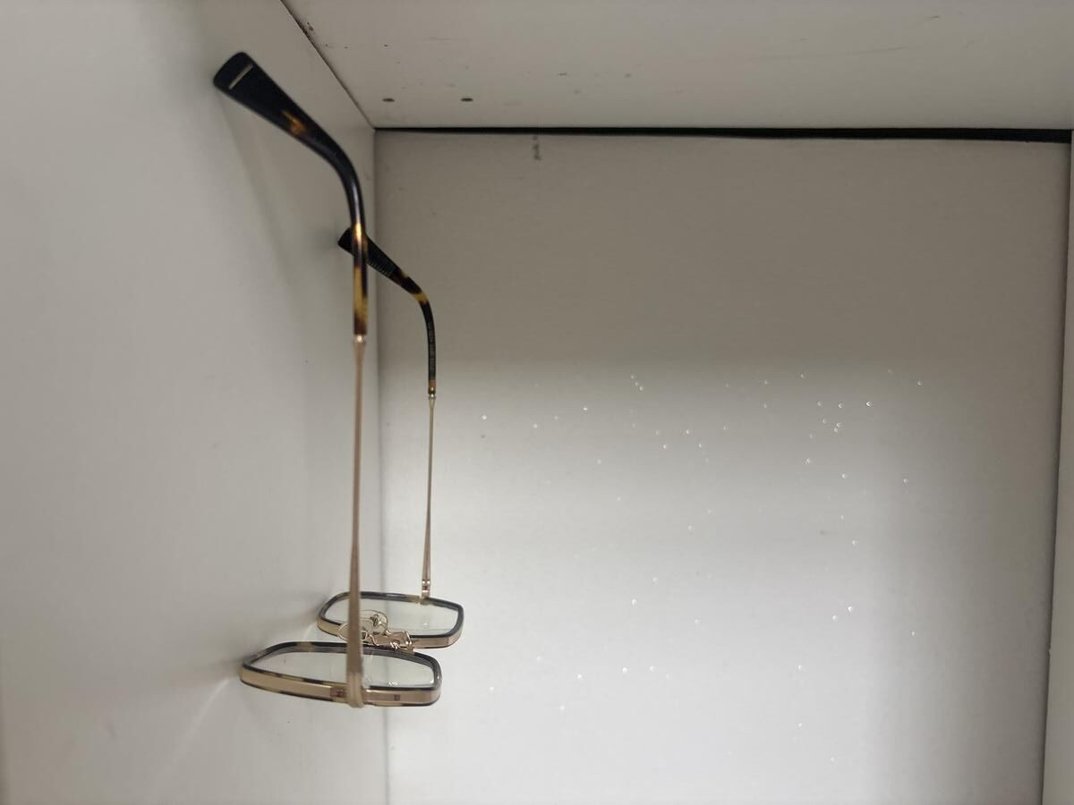 Lukkas - LU 2234 DOEC 5221-145