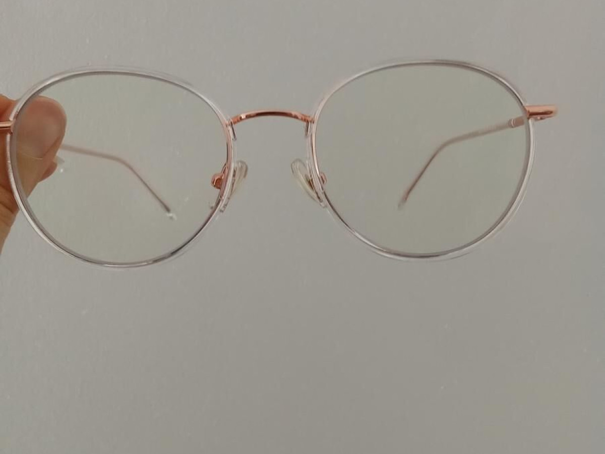 Blacksheep  - BS0406-0512 5cm&curren;17mm