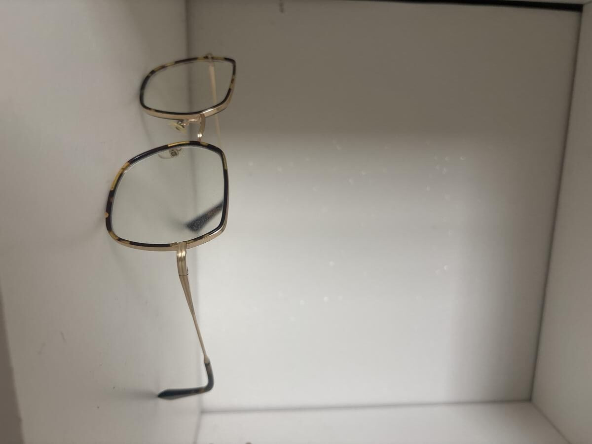 Lukkas - LU 2234 DOEC 5221-145