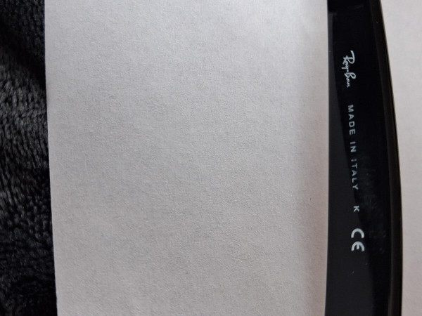 RAYBAN RB2132 - RB2132