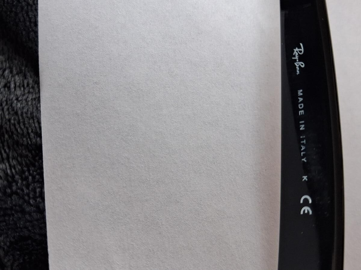 RAYBAN RB2132 - RB2132