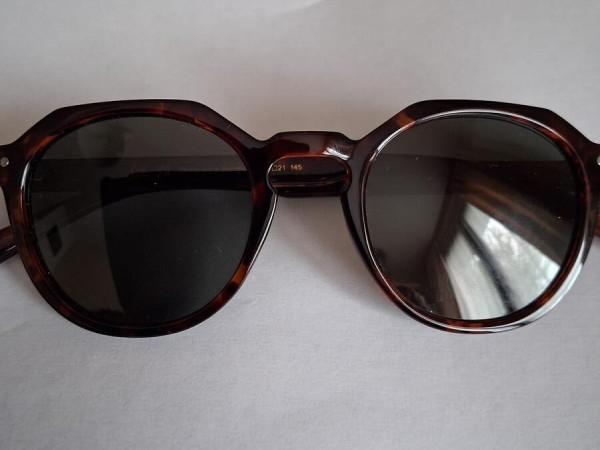 MELLER 250425 - Ch4-TIGOLI...