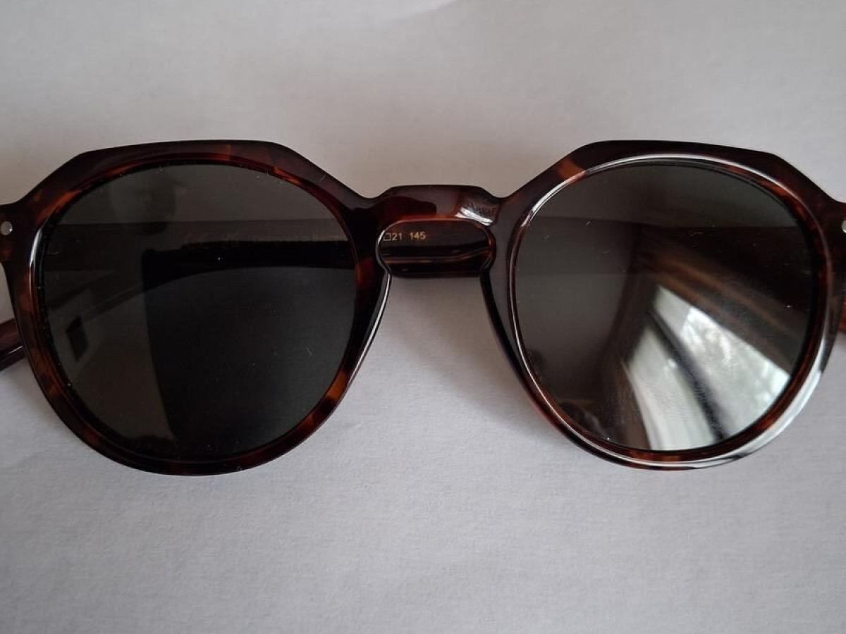 MELLER 250425 - Ch4-TIGOLI 250425