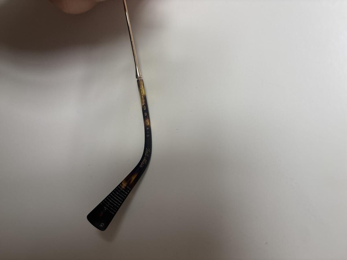 Lukkas - LU 2234 DOEC 5221-145