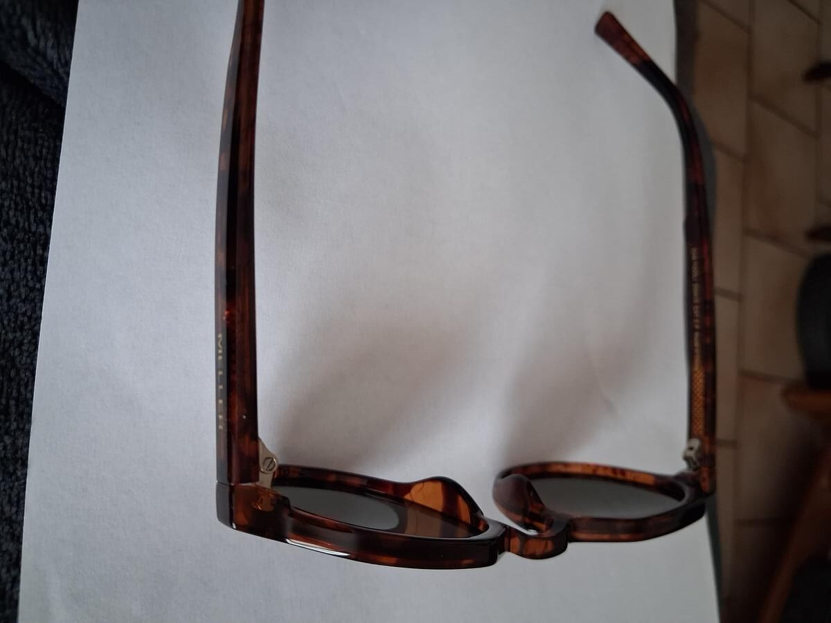 MELLER 250425 - Ch4-TIGOLI 250425