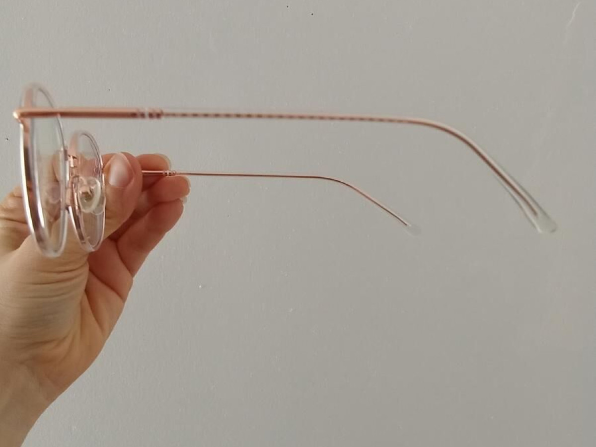 Blacksheep  - BS0406-0512 5cm&curren;17mm