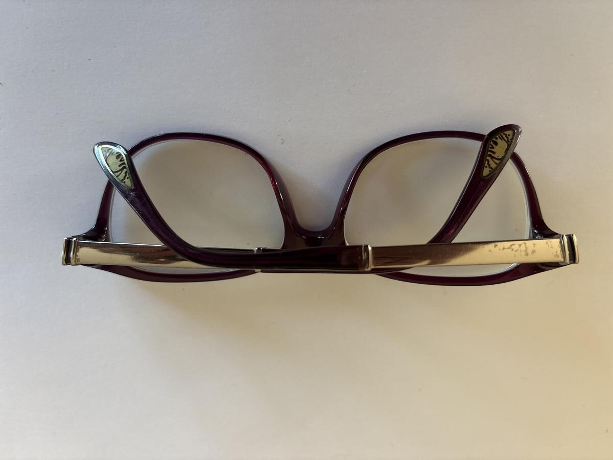 PAUL & JOE - RADJA02 V157 135