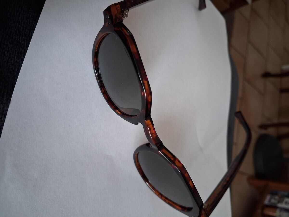 MELLER 250425 - Ch4-TIGOLI 250425