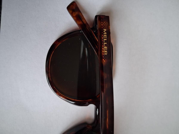 MELLER 250425 - Ch4-TIGOLI 250425