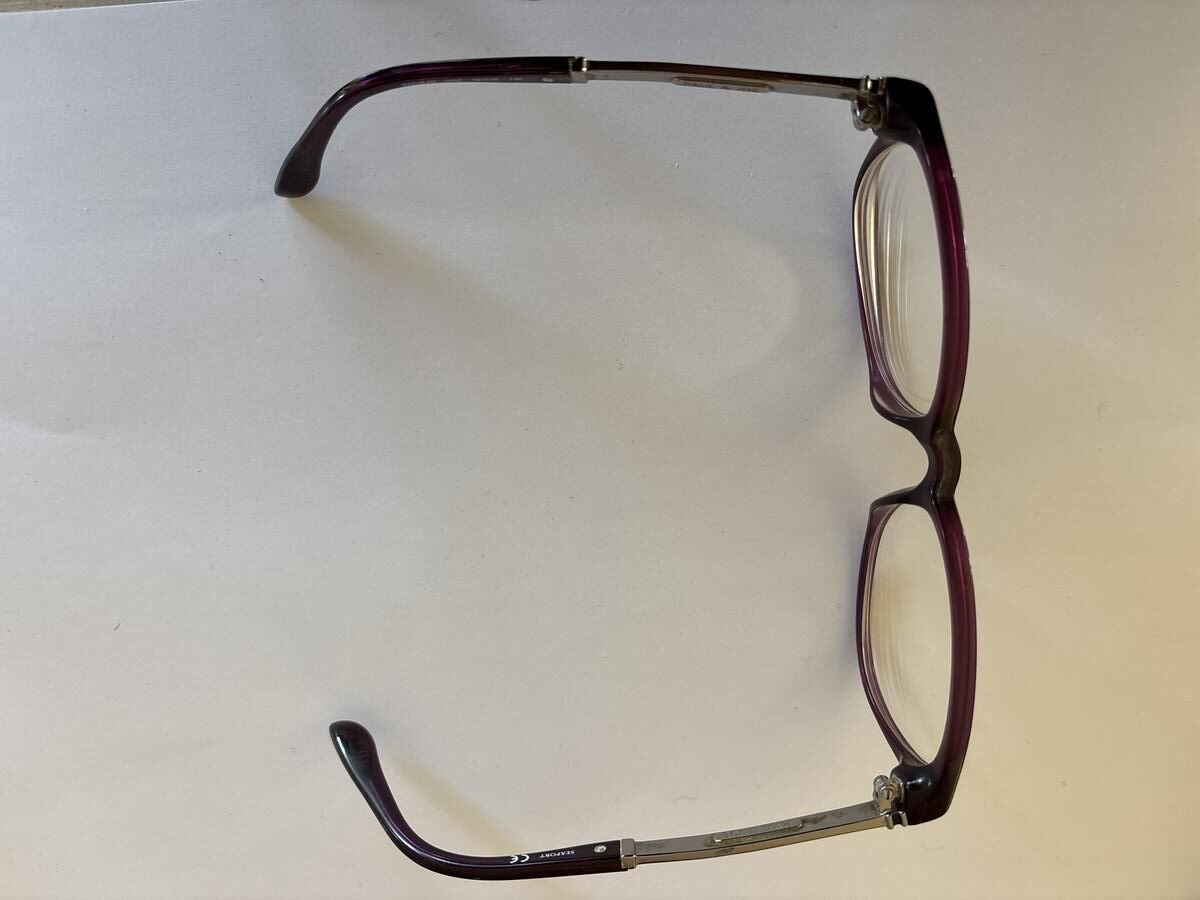 PAUL & JOE - RADJA02 V157 135