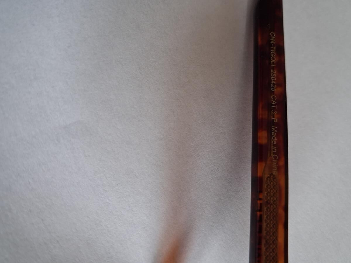 MELLER 250425 - Ch4-TIGOLI 250425