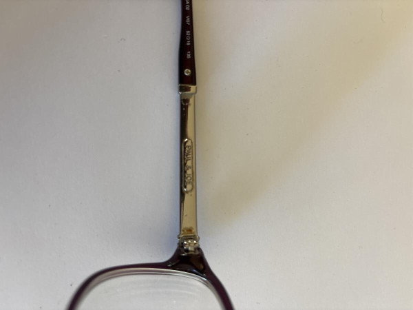 PAUL & JOE - RADJA02 V157 135