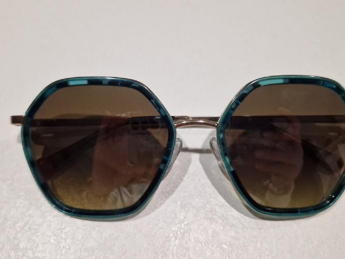 Cl&eacute;mence et margaux - CMS61 LA GRANDIOSE 55&curren;19