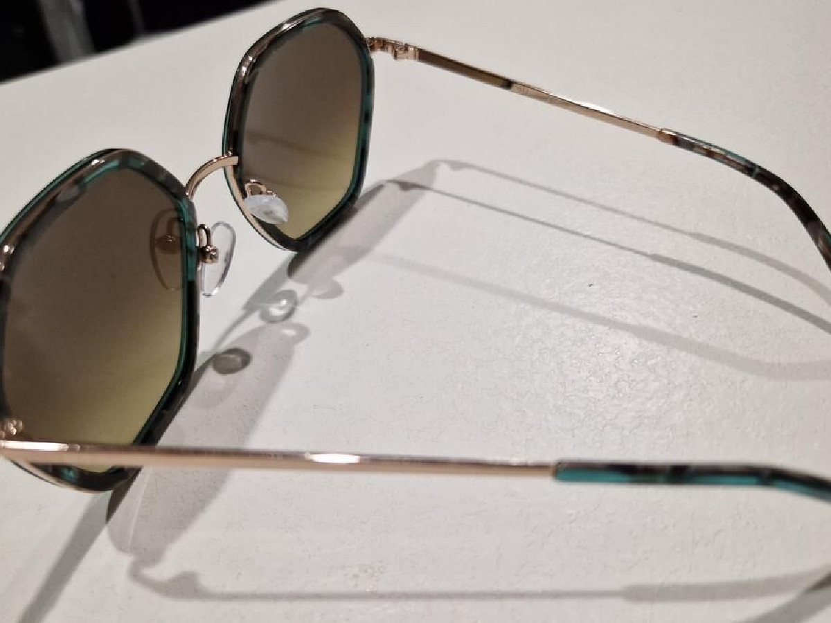 Cl&eacute;mence et margaux - CMS61 LA GRANDIOSE 55&curren;19