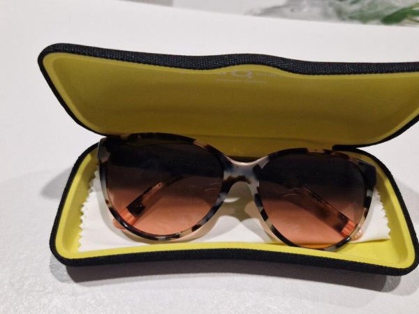 Etnia Barcelona -...